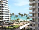 5161 Collins Ave - Photo 27