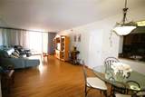 5161 Collins Ave - Photo 3