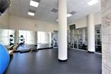 5161 Collins Ave - Photo 31