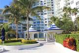 5161 Collins Ave - Photo 34
