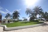 5161 Collins Ave - Photo 35