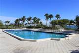 5161 Collins Ave - Photo 36