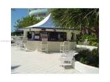 5161 Collins Ave - Photo 39