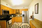 5161 Collins Ave - Photo 4