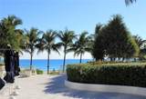 5161 Collins Ave - Photo 40