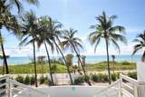 5161 Collins Ave - Photo 42