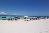 5161 Collins Ave - Photo 44