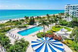 5161 Collins Ave - Photo 45