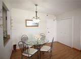 5161 Collins Ave - Photo 5