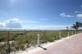5161 Collins Ave - Photo 51