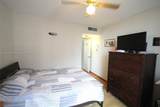 5161 Collins Ave - Photo 6
