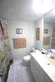 5161 Collins Ave - Photo 7
