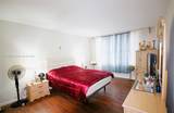 5161 Collins Ave - Photo 8