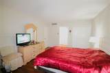 5161 Collins Ave - Photo 9