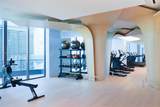 1000 Brickell Plaza - Photo 10