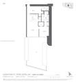 1000 Brickell Plaza - Photo 2