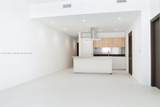 1000 Brickell Plaza - Photo 3