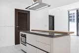 1000 Brickell Plaza - Photo 4