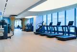 1000 Brickell Plaza - Photo 9