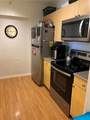 1919 Van Buren St - Photo 10