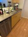 1919 Van Buren St - Photo 11
