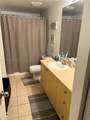 1919 Van Buren St - Photo 12