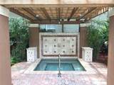 1919 Van Buren St - Photo 4