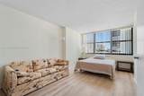 2401 Ocean Dr - Photo 10
