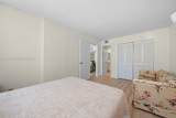 2401 Ocean Dr - Photo 11