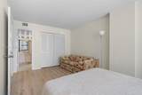 2401 Ocean Dr - Photo 12