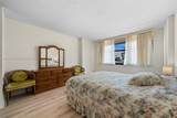 2401 Ocean Dr - Photo 15