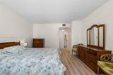2401 Ocean Dr - Photo 16
