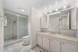 2401 Ocean Dr - Photo 18