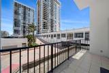 2401 Ocean Dr - Photo 19