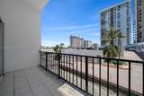 2401 Ocean Dr - Photo 20