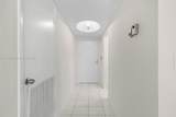 2401 Ocean Dr - Photo 21