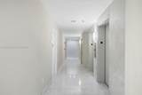 2401 Ocean Dr - Photo 22