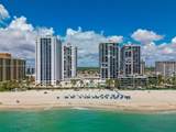 2401 Ocean Dr - Photo 23