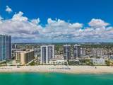 2401 Ocean Dr - Photo 24