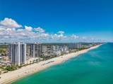 2401 Ocean Dr - Photo 25