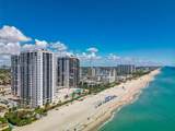 2401 Ocean Dr - Photo 26