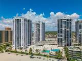 2401 Ocean Dr - Photo 27