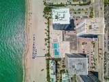 2401 Ocean Dr - Photo 28