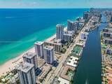 2401 Ocean Dr - Photo 29