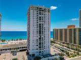 2401 Ocean Dr - Photo 3