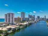 2401 Ocean Dr - Photo 30