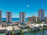 2401 Ocean Dr - Photo 31