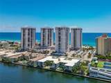 2401 Ocean Dr - Photo 32