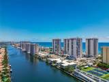 2401 Ocean Dr - Photo 33