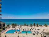 2401 Ocean Dr - Photo 34